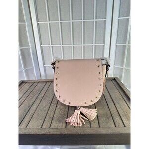 Victoria Secret Crossbody Handbag